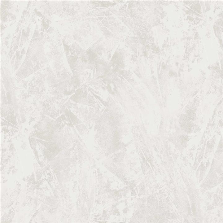 Koala WALLPAPER 406304 ALICANTE