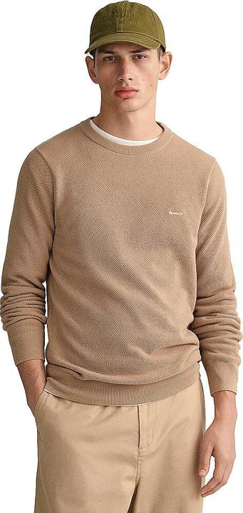 Immagine prodotto GANT Ponticello (S)