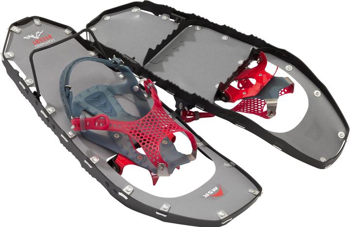 Produktbild Msr Lightning Ascent (22.05")