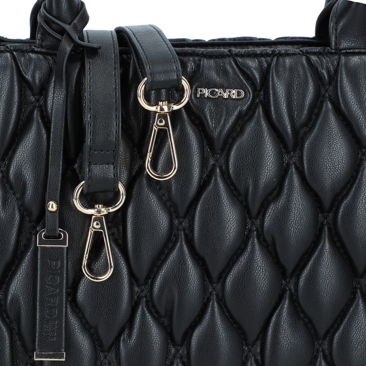 Produktbild Picard Shopper Jolie (7 l)