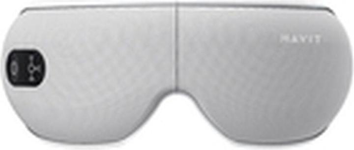 Actual product image Havit EM1601 eye massager