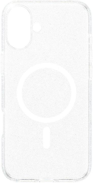 Produktbild PanzerGlass CARE by ® Flagship Case Urban Combat Star Lit m. Weiss MagSafe iPhone '24 6.7" (Apple iPhone 16 Plus)