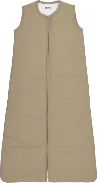 Uni Taupe