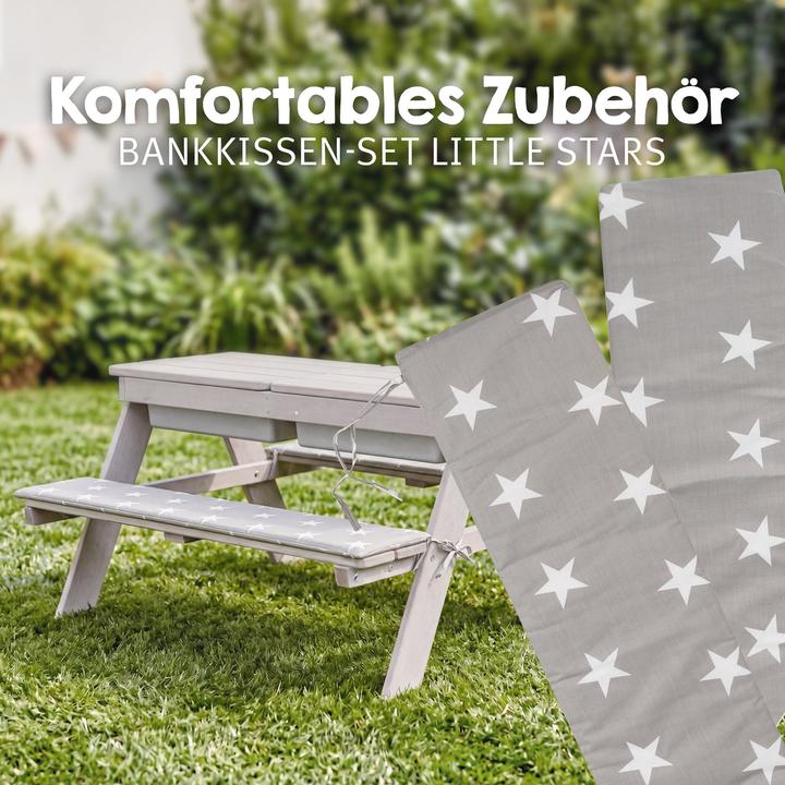 Produktbild Roba Play