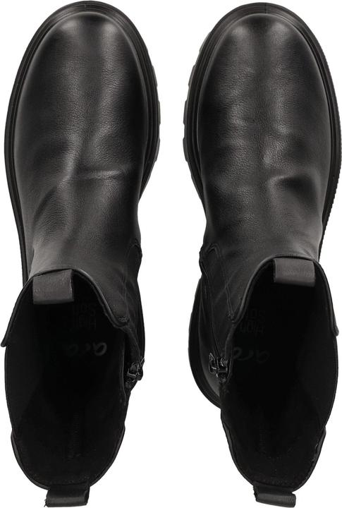 Actual product image Ara Chelsea boot MANCHESTER (39)