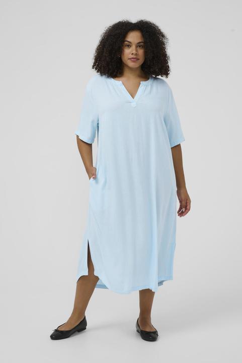 Produktbild Kaffe KCMille Kaftan (50)