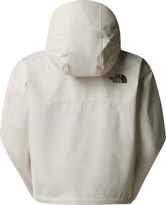 Produktbild North Face Women's Cropped Quest Jacket (L)