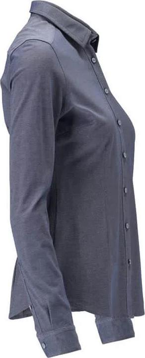 Immagine prodotto Mascot Frontline Camicia Donna (46)