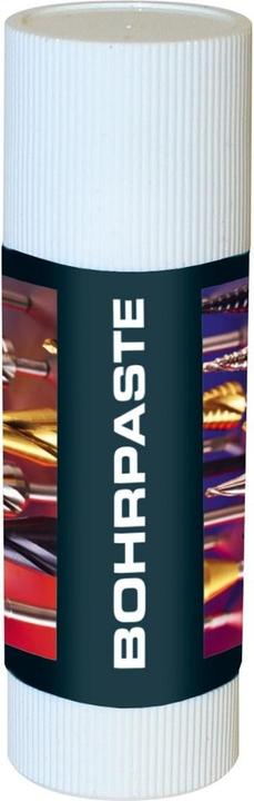 Image du produit Exact Jeu de tarauds 61 pièces HS