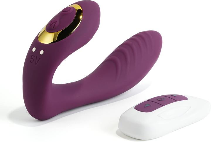 vibrator für slip Evolved Slip of the Tongue Rechargeable Silicone Bullet Vibrator, Pink main image 1