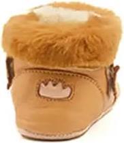 Immagine prodotto Easy Peasy Foublu (24)