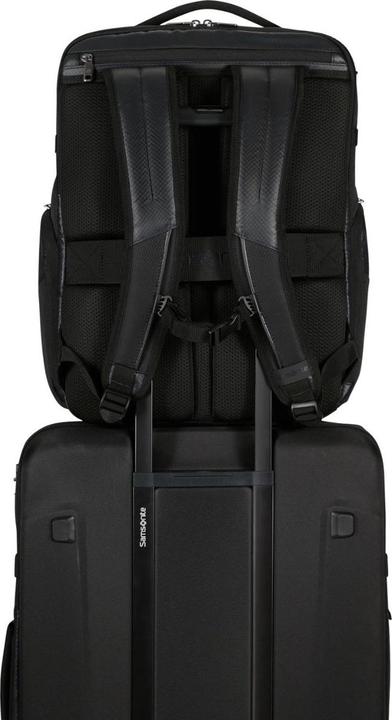 Produktbild Samsonite Armox Rucksack L (32 l)