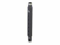 Chief Speed-Connect CMS-1012 Ajustable Extension Column - Montagekomponente (Erweiteru (Ersatzteil)