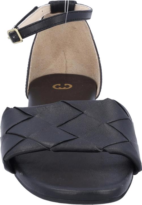 Produktbild Gerry Weber G84406-852 (38)