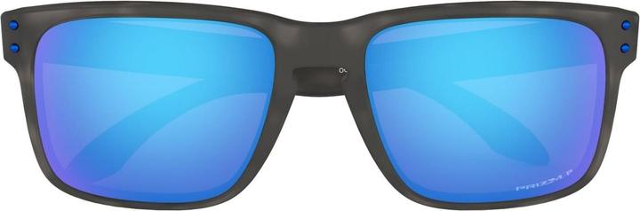 Produktbild Oakley Holbrook