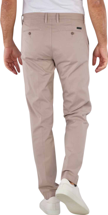 Produktbild Pierre Cardin 10020442 (W44/L32)