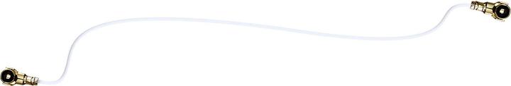 Image du produit Samsung Câble coaxial pièce de rechange (Galaxy A05s)