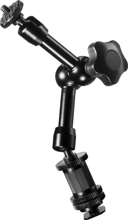 Walimex pro Pro Magic Arm (Metall)