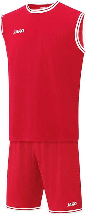 Produktbild JAKO TRIKOT CENTER 2.0 (S)