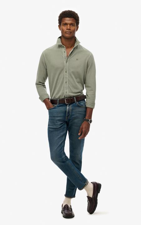 Immagine prodotto Superdry Vintage Destroy (M)