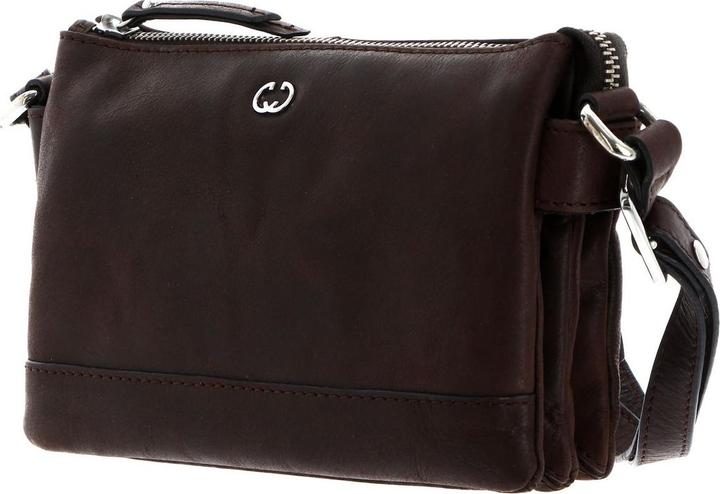 Immagine prodotto Gerry Weber borsa a tracolla shz segovia