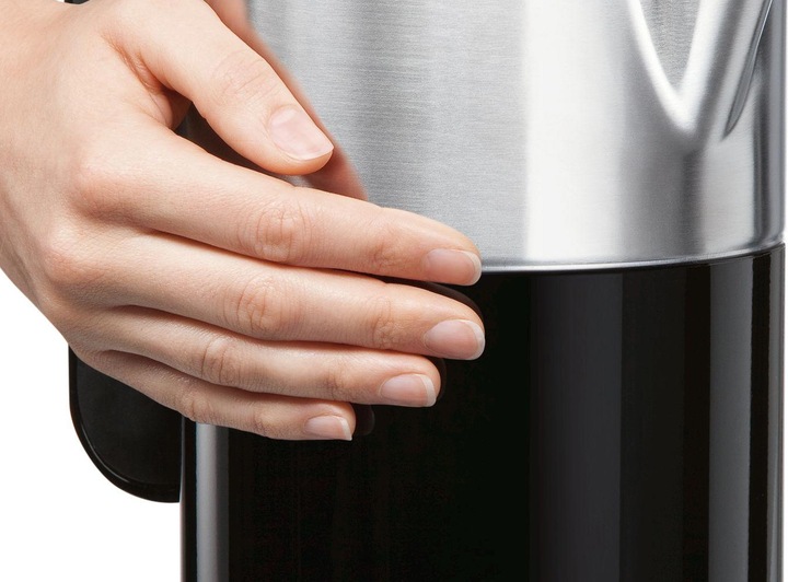 Produktbild Bosch Hausgeräte Twk8613p (1.50 l, EU-Stecker)