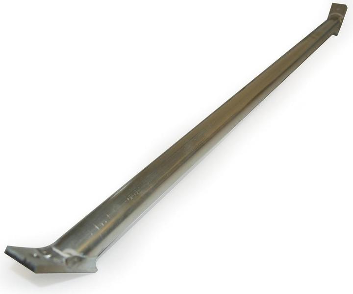 Actual product image Sport-Thieme Net hoop brace for large field football goals