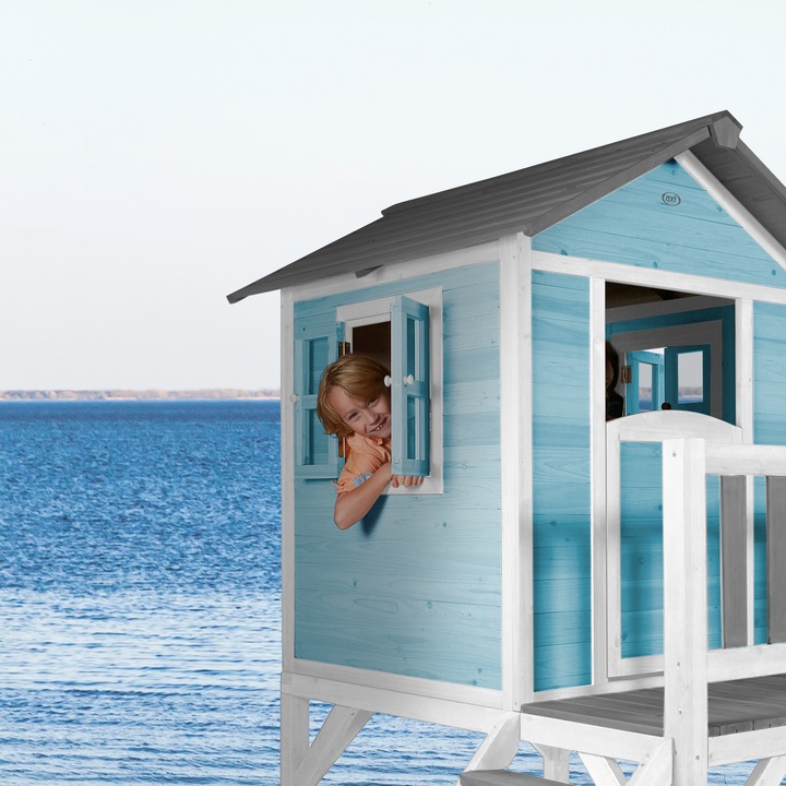 Image du produit Axi Lodge XL