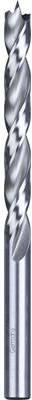 Actual product image kwb Hardwood drill (3 mm)