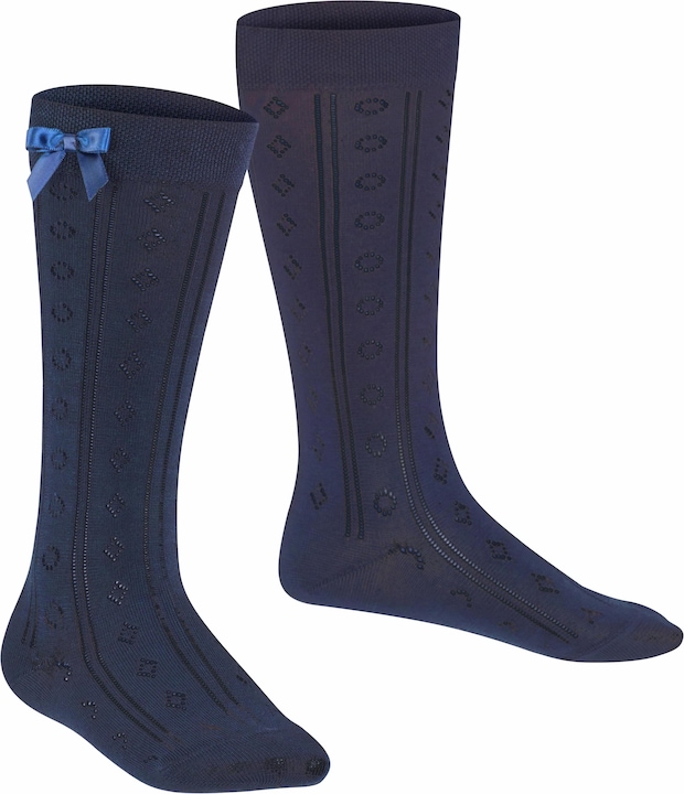Immagine prodotto Falke Ajour KH (31 - 34)
