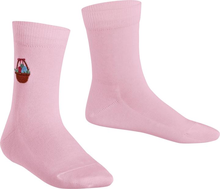 Produktbild Falke Family Happy Easter Kinder (35 - 38)