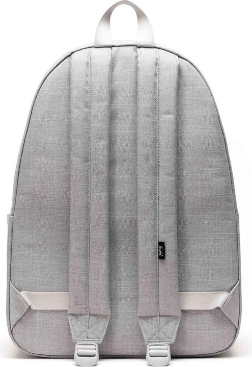 Produktbild Herschel Classic Backpack 30 L (30 l)