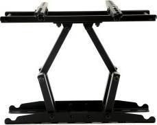 Produktbild ART UX150 (Wand, 60", 45 kg)