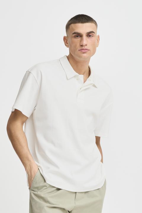 Produktbild Solid Oswald (XL)