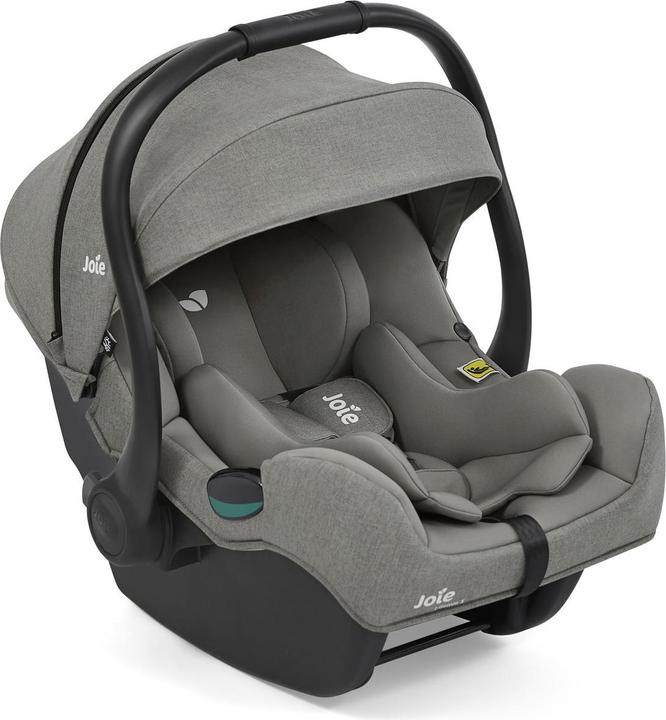 Immagine prodotto Joie i-Gemm 3 Encore Set (Seggiolino)