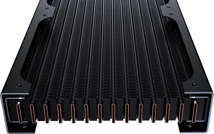 Produktbild Alphacool Eisbaer Aurora HPE Edition