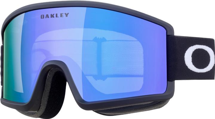 Produktbild Oakley Target Line