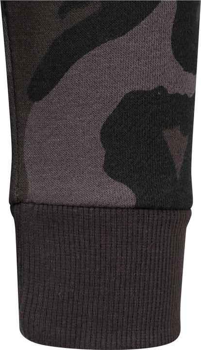Image du produit Urban Classics Camo Crewneck (S)