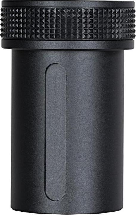 Produktbild Godox SA-01 Objektiv 85mm für S30