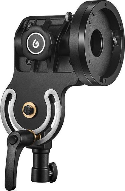 Actual product image Godox Parabolic Light Focusing System, 68cm (68 cm)