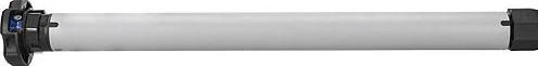 Actual product image Rademacher RolloTube Basis Small 6 Nm Octagonal shaft SW 40 Cable-l. 2,5 m