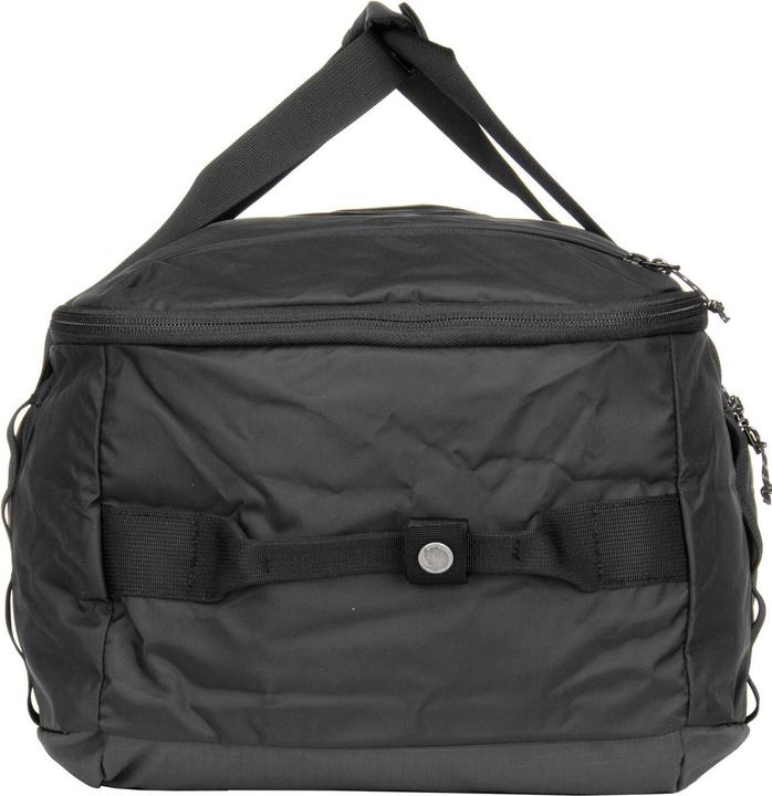Produktbild Fjällräven High Coast Duffel 36 (36 l)