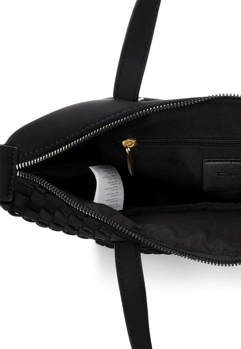 Immagine prodotto Tamaris Krister Cityshopper