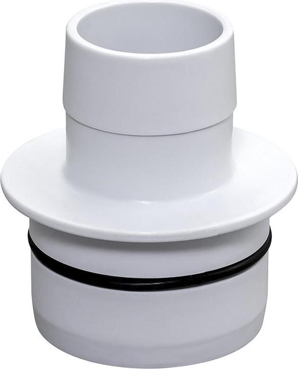 Image du produit Bestway Skimatic-Filterpumpe