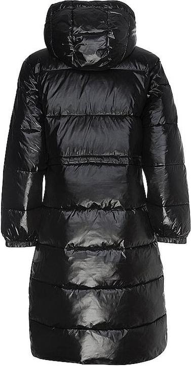 Immagine prodotto Calvin Klein Jeans Steppmantel