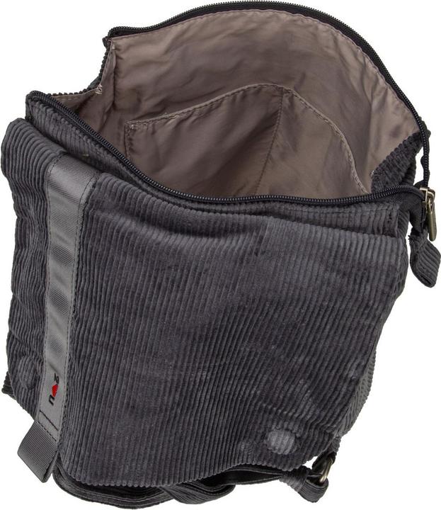 Image du produit Zwei Mademoiselle.M Daypack 35 cm Laptopfach (10 l)