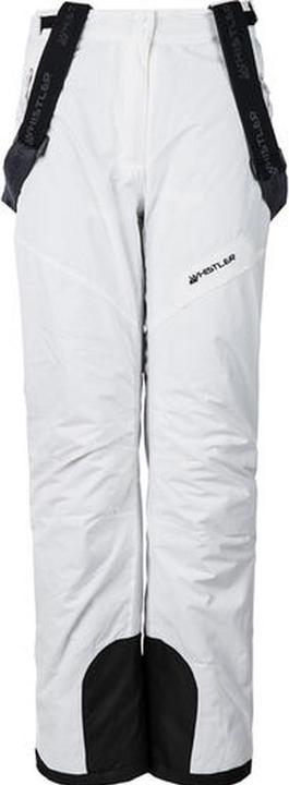 Immagine prodotto Whistler Fairway 10000 (42)