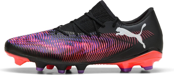 Produktbild Puma FUTURE 8 MATCH Low FG/AG (40)
