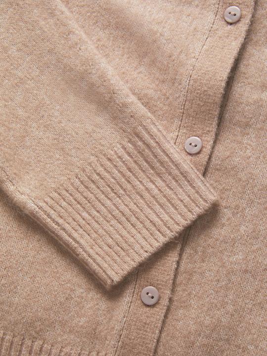 Produktbild JJXX JXNATALIE Strickjacke Strickjacke (S)
