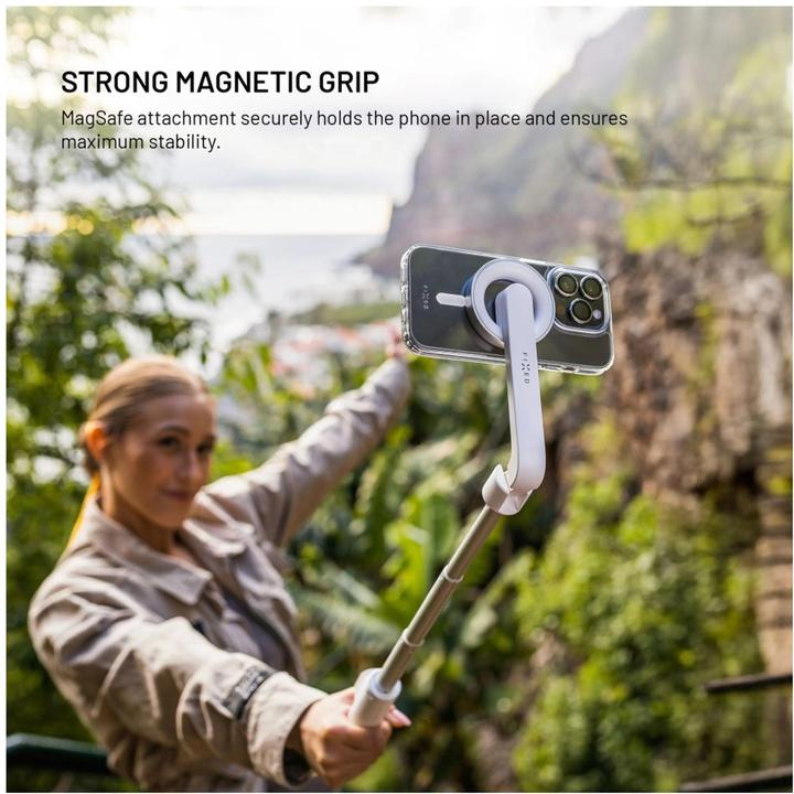Produktbild Fixed Magsnap - Magsafe Teleskop Selfie-